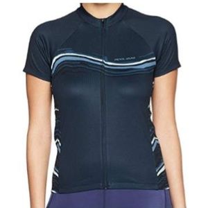 Cycling shirt - Outdoor Jersey